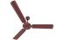 HAVELLS Reo Utsav ES High Speed 1 Star 1200 mm 3 Blade Ceiling Fan (Brown)