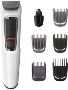 PHILIPS MG3721/77 TRIMMER