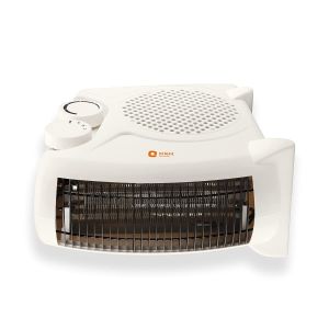 ORIENT ELECTRIC AREVA FH20WP 2000W ROOM HEATER