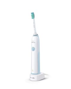 Philips Geneva ProResults Electric Toothbrush