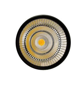 LiT Surface Mounted COB Downlight 5Watts (SCL 501)