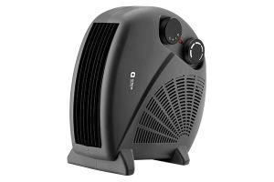 Orient Electric FHNA20G NEW AREVA Fan Room Heater
