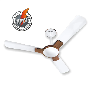 Havells Enticer 1200mm Decorative Ceiling Fan (Rosewood)