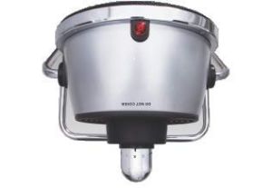 Orpat OEH-1440 High Power Industrial Heater