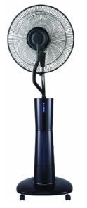 Usha Niebla Neo 400mm Pedestal fan