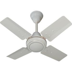 Polycab Zoomer 600 mm Ceiling fan Bianco