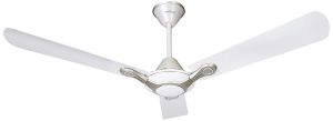 Havells Leganza 3 Blade 1200 mm Ceiling fan-White