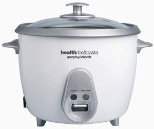 morphy-richards-health-rice-and-pasta-cooker-with-steamer-health-rice-and-pasta-cooker-with-steamer-original-imadyfqmeuzcm6xc.jpeg