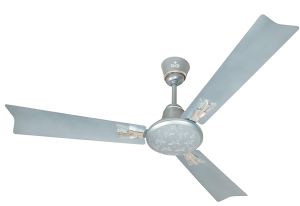 Polycab Flux 1200-mm Decorative Ceiling fan
