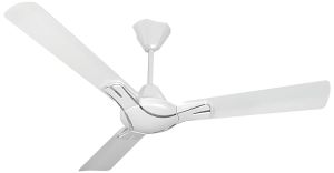 Havells Nicola 1200 mm Ceiling fan-White