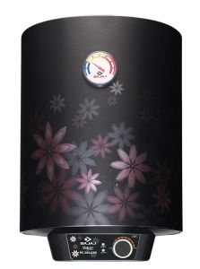 Bajaj Majesty PC Deluxe 15L Vertical Storage Water Heater