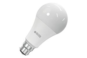 Polycab Aelius 5 Star LED Bulb (Cool Day LIght) (Pack of 5)-5 W