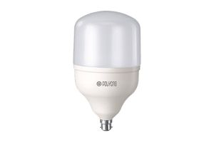 Polycab Aelius LED Jumbo Bulb (Cool day light)-50W