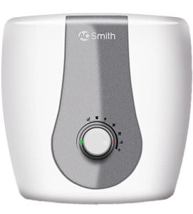 A.O. Smith Water Heater Finesse-010 (White)